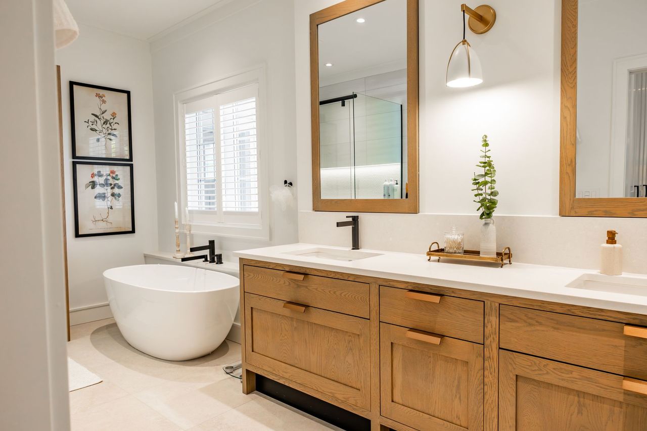 Design 08